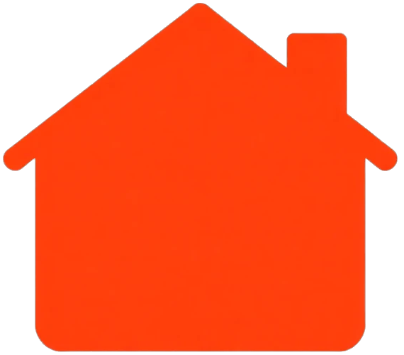 Housell Logo